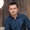Отзыв от Ратмир Крюков