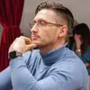 Отзыв от Станислав Мельников