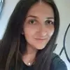 Отзыв от Валентина Зимина