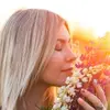 Отзыв от Екатерина Кожевникова