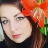 Отзыв от Нелли Павлова