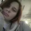Отзыв от Эльвира Морозова
