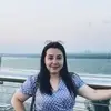 Отзыв от Арина Елизарова