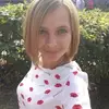 Отзыв от Елизавета Большакова