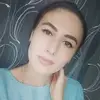 Отзыв от Марина Барсукова