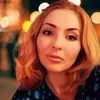 Отзыв от Зинаида Бородина
