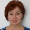 Отзыв от Динара Евдокимова