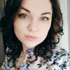 Отзыв от Валентина Сафонова