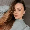 Отзыв от Валентина Шубина