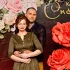 Отзыв от Тамара Шестакова